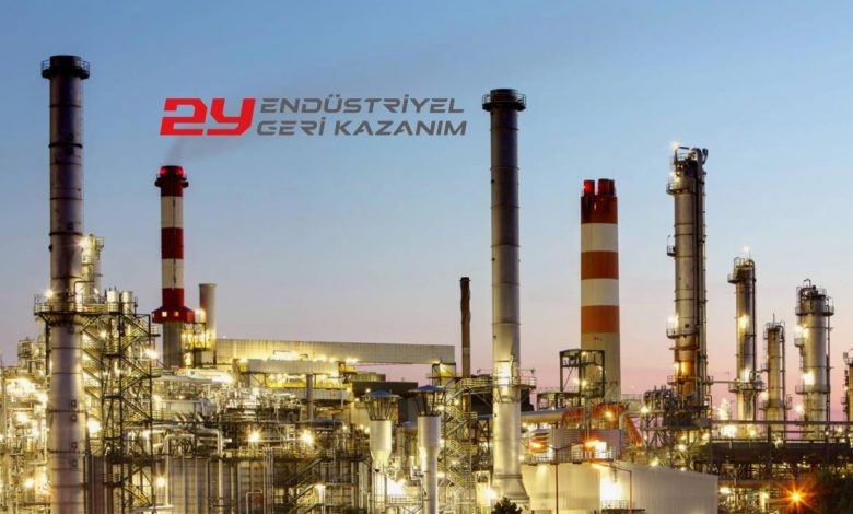 ecbs Bursa tehlikeli atik bertaraf ve imha 3