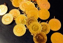 efbe345c 4965 4489 8795 f1a8bef03922