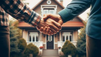 Kira Hak Sahibi – Mesken Ev Sahibi Uyuşmazlıklarında Farkında Olunması Önemli Hak ve Yükümlülükler 4 ev sahibi kiraci 2