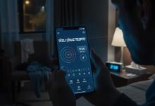 gksguvenliksistemleri 3