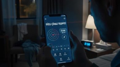 gksguvenliksistemleri 3