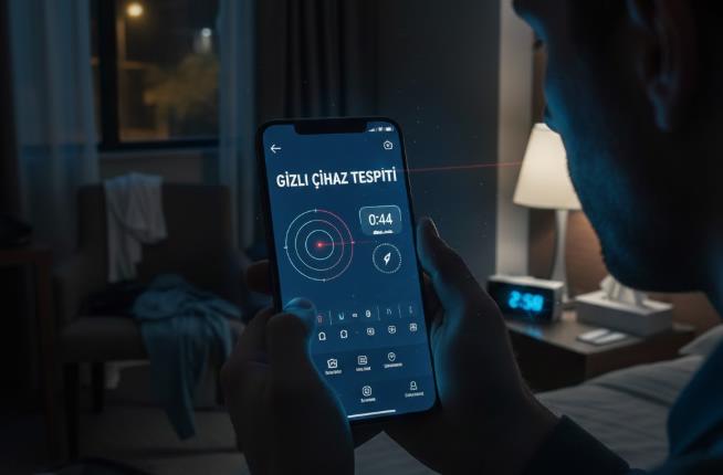 gksguvenliksistemleri 3