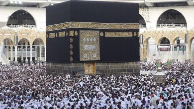 2026 hac kurası sonuçları eDevlet'te erişime açıldı 6 hac aa 1809575