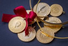 iStock 1810188814 428128