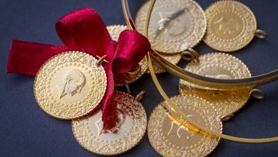 iStock 1810188814 428128