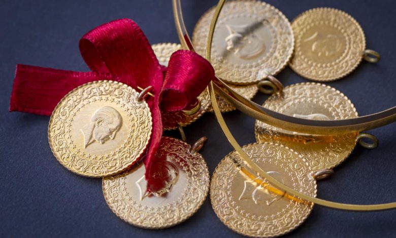 iStock 1810188814 428128