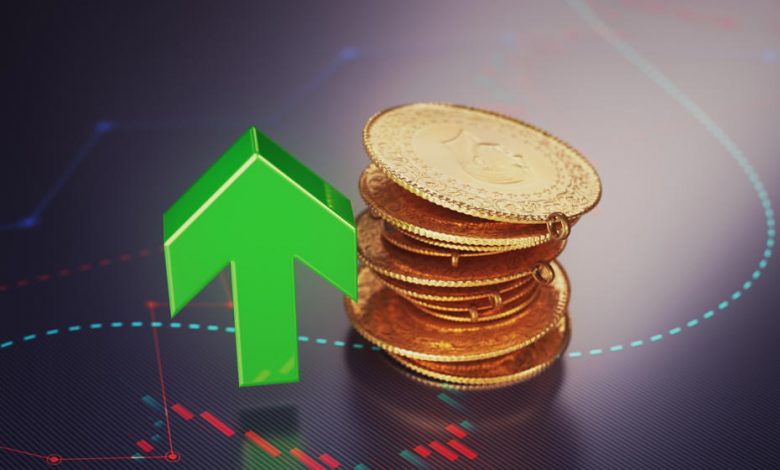 6 Kasım 2025: Altın Fiyatları Ne Durumda? Gram, Çeyrek, Yarım ve Tam Altın Alış-Satış Değerleri 1 iStock 2214067629 929726