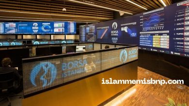 Finansal Farkındalıkla Geleceğe Güvenle Adım Atın – İslam Memiş BNP ile Kazanmanın Yeni Yolu 7 islammemis