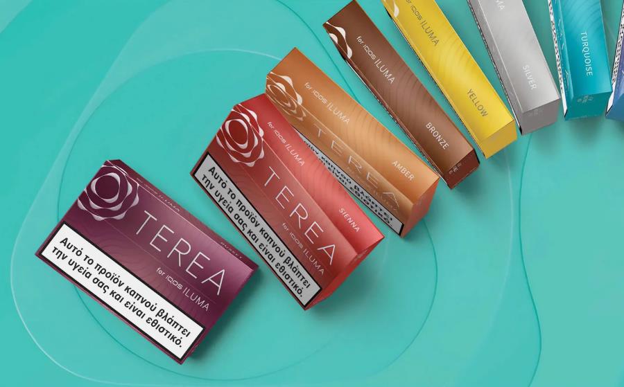 İzmir Terea Seçenekleriyle Avantajlı Deneyim – indirimseninle.net Alışveriş Sitesinde Güvenli Deneyim