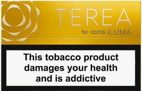 İzmir Terea Seçenekleriyle Avantajlı Deneyim – indirim seninle Online Satış Mağazasında Güvenli Deneyim