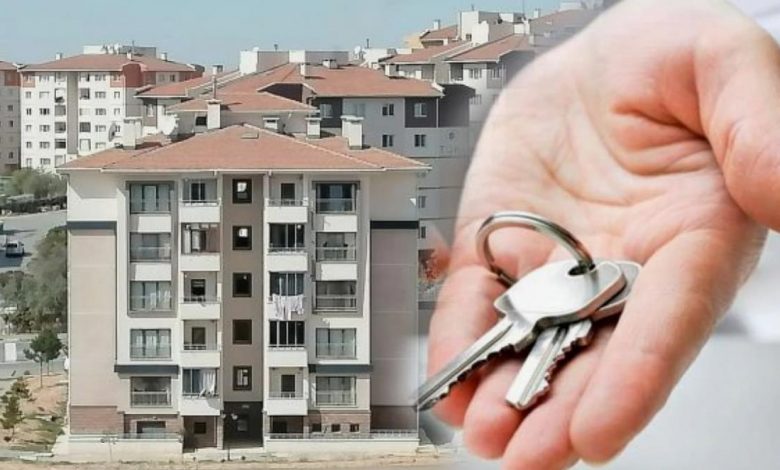 Kira Ödeyen Malik İhtilaflarında Öğrenilmesi Gereken Haklar Güncel Dönemde 1 kiraci ev sahibi 1