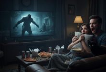 korku filmi onerileri 2