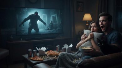 korku filmi onerileri 2