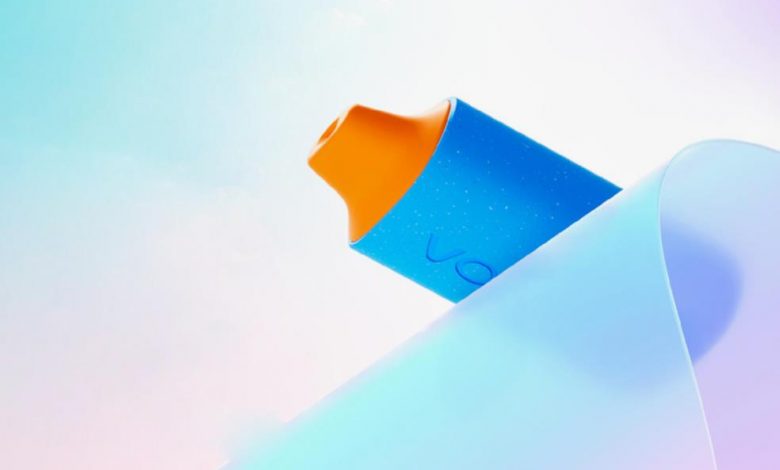 Vozol İzmir ile Yenilikçi Elektronik Sigara Deneyimi 1 vozol izmir, vozol, vozol satış