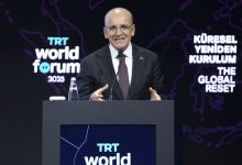 wcG8SC1b7EWGmy4Be7beHw