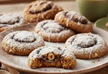 019e1546 a07f 4e64 8ff2 062b488ee189