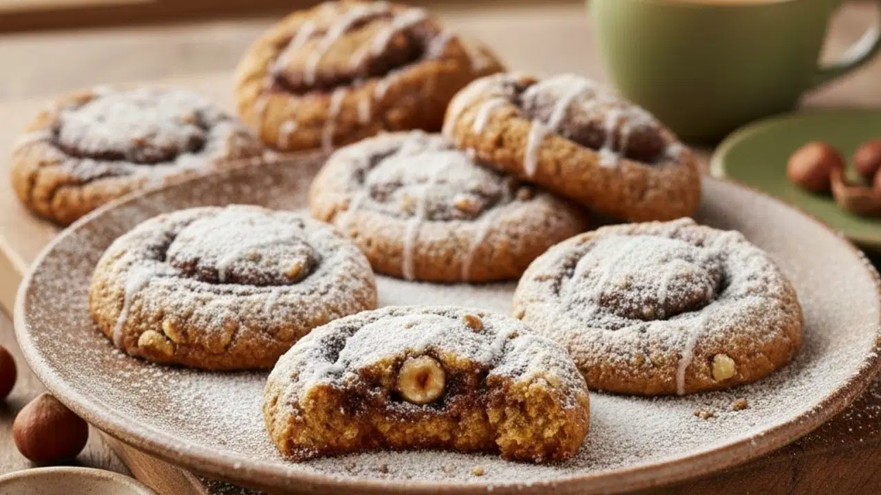 019e1546 a07f 4e64 8ff2 062b488ee189