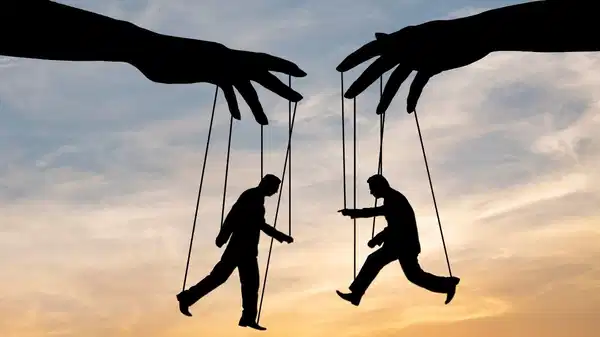 06814ab8 594a 4749 8622 ea1662cfc12f