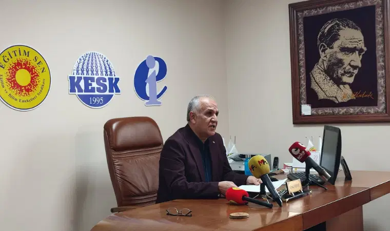 1f31ac18 a147 4008 bd26 5ce00249479b