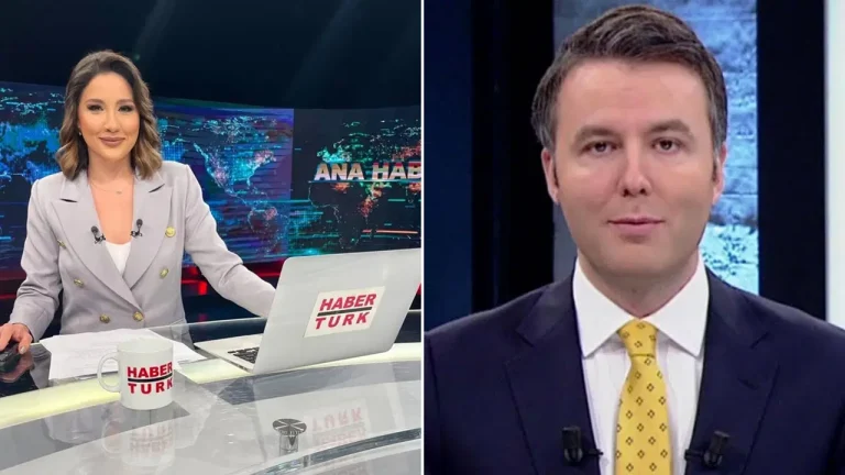 1fff2664 3e4e 4920 8710 82313588b215