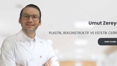 Estetik cerrahi sayesinde Daha Dengeli Bir Görünüm Kazanmanın Etkili Yöntemleri 2 2025 12 08 15 16 06