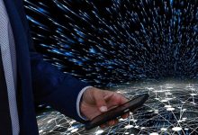 3178247b bc6d 479e 9294 5876f9eae227