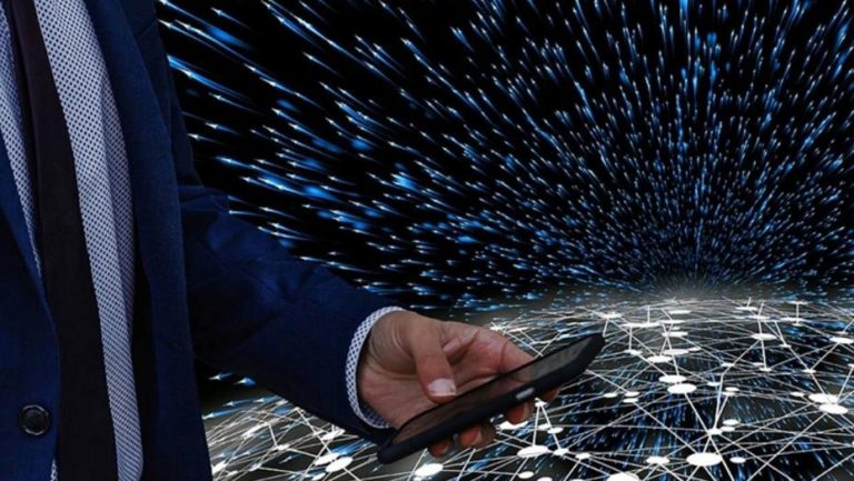 3178247b bc6d 479e 9294 5876f9eae227