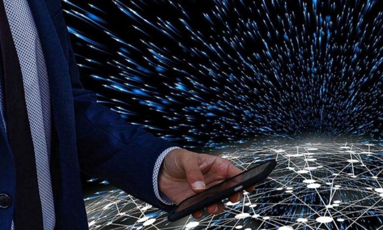 Sahte e-imza davasında 123 sanığa iddianame onayı verildi 1 3178247b bc6d 479e 9294 5876f9eae227