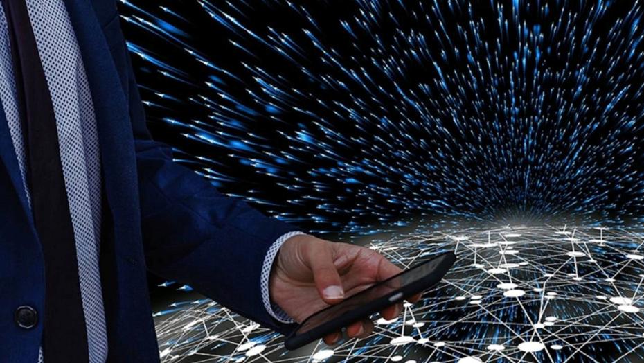 3178247b bc6d 479e 9294 5876f9eae227