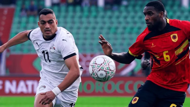 3d6cf7f8 c643 4e2a 8544 50b67c940e51