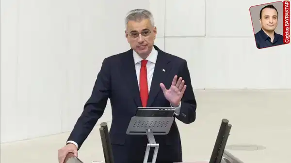 5407995f cf59 46d5 a671 2bc3a256c2ec