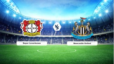 CANLI | Bayer Leverkusen - Newcastle United karşılaşması! Maç tarihi, saati ve yayın kanalı nedir? - 10 Aralık 2025 5 640xauto 1