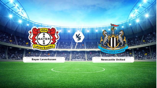 CANLI | Bayer Leverkusen - Newcastle United karşılaşması! Maç tarihi, saati ve yayın kanalı nedir? - 10 Aralık 2025 1 640xauto 1