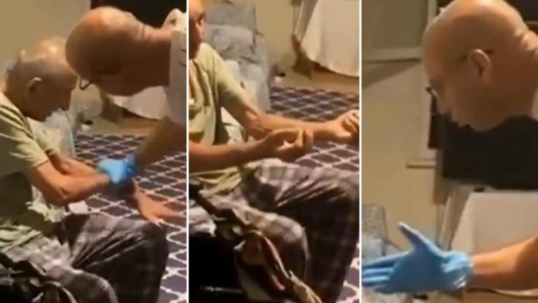 6942a1dcc419bff4f1a8f211 666391