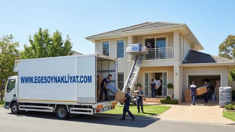 Maltepe evden eve nakliyat Maltepe evden eve nakliye Maltepe asansorlu evden eve nakliyat 1