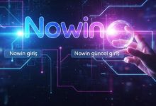 Nowin Nowin giris Nowin guncel giris 2