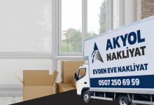 Sakarya nakliyat Sakarya evden eve nakliyat Adapazari nakliyat 1