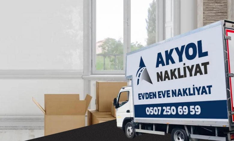 Sakarya nakliyat Sakarya evden eve nakliyat Adapazari nakliyat 1