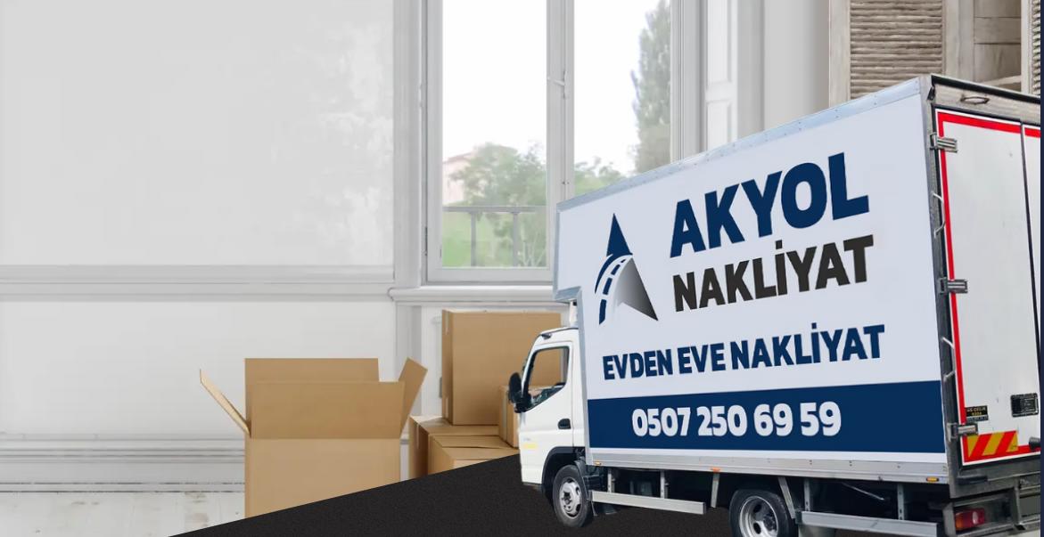 Sakarya nakliyat Sakarya evden eve nakliyat Adapazari nakliyat 1