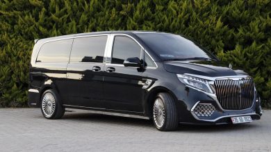 Havalimanı Vip Transfer ile VIP ayrıcalıklı transfer VIP yolculuk hissi 2 arcviptransfer