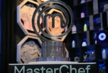 b2b2cce5 e9f6 4528 bc08 6527d589f53e