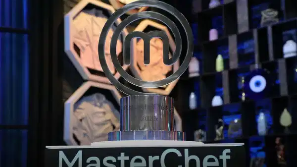MasterChef Türkiye'nin finalistleri açıklandı: Şampiyon canlı yayında duyurulacak... 1 b2b2cce5 e9f6 4528 bc08 6527d589f53e