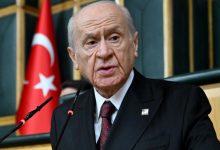 bahceli 295564