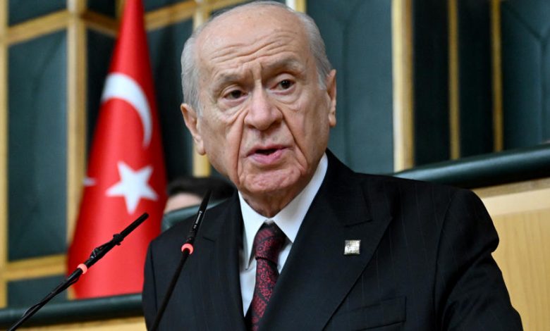 bahceli 295564