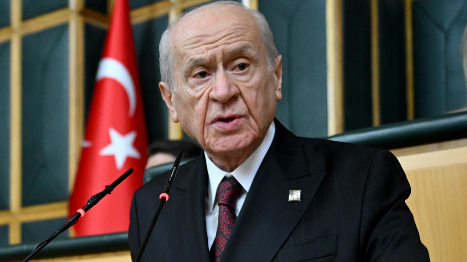 bahceli 295564