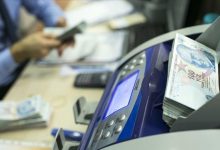 ca33516d b865 4367 839b 34d2003f007b