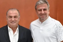 cb4cc009 d38a 484e bbdd ae0af78b1461