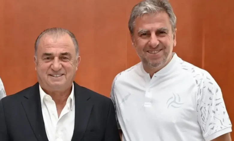 cb4cc009 d38a 484e bbdd ae0af78b1461