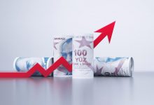 iStock 1427645434 738300