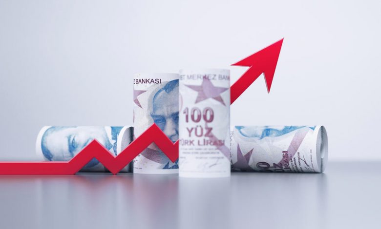 iStock 1427645434 738300